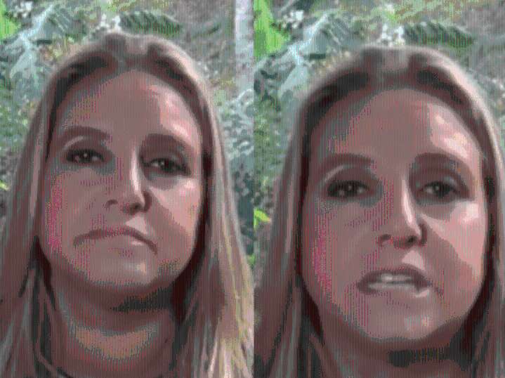 «Va a pedir que me rajen»: dolor en TN por lo que comunicó Paula Bernini sobre Mario Massaccesi