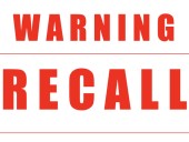 Recall alert: Baby product sold on Amazon could be deadly; stop using ASAP