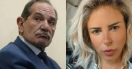 ¡Bomba! Marianela Mirra confirmó que está embarazada y espera un hijo con José Alperovich 