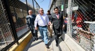 Ministro anuncia que bloqueadores para penal de Piura estarán operativos en octubre