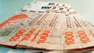 Alerta de una economista sobre el rumbo económico: “El gobierno está corriendo todo de atrás”