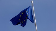 El presupuesto europeo: ¿es lo que necesitamos?, por Martí Parellada