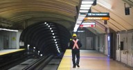 Contract dispute: Montreal transit employees to refuse overtime work later this month