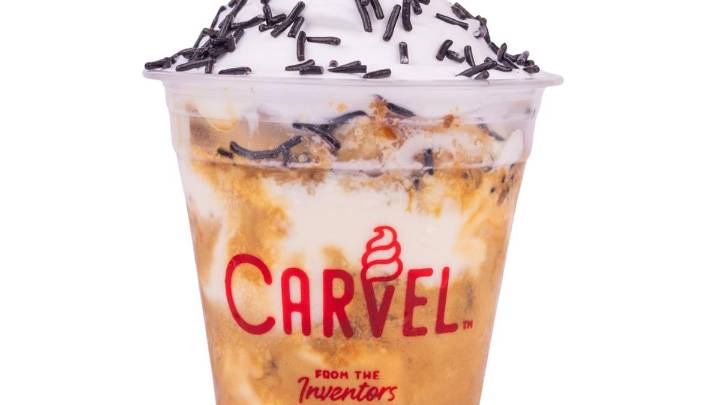 US-based ice cream chain Carvel to launch six outlets in Delhi by the end of 2025