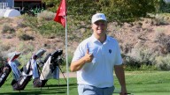 UNM to hold 70th annual William H. Tucker invite this weekend