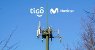 Analizan las ventajas y desventajas de la integración de Movistar y Tigo: piden garantizar libre competencia