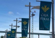 Caja Rural de Salamanca: cercanía, innovación y futuro