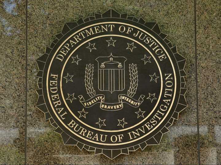 Montana animal shelter evacuated after FBI drug burn backfires