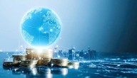India Set For 6.5 Pc Average Growth Over Next Decade: Morgan Stanley