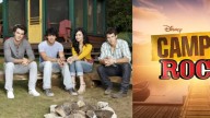 Disney confirma oficialmente el rodaje de ‘Camp Rock 3’: este será el elenco