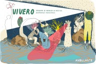 De raíces pedagógicas, el Vivero de Ambulante