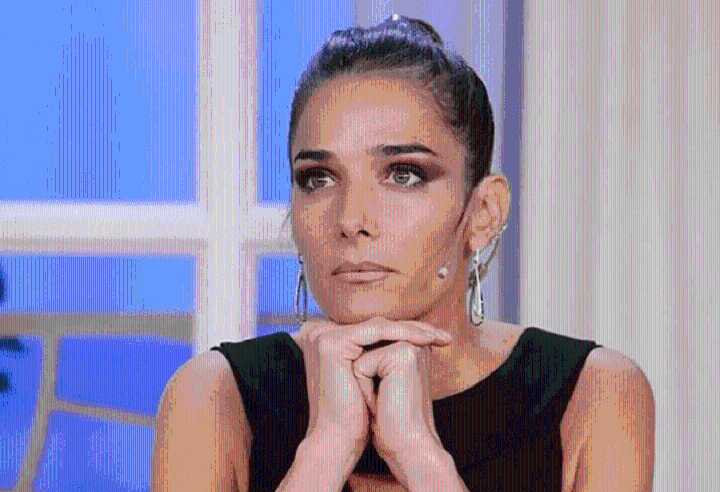 «Empezó a tener principios de demencia»: Juana Viale y todo Canal Trece consternados por lo que se comunicó en su programa