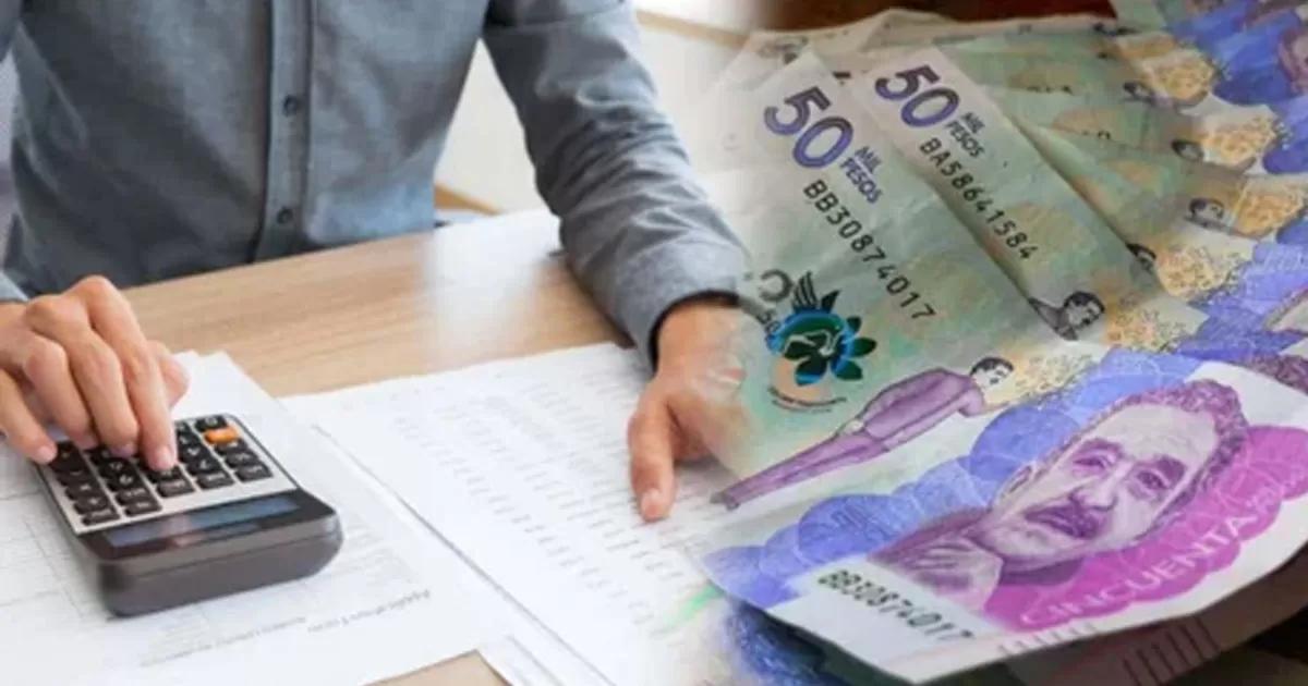 Gremios de Antioquia rechazan la nueva reforma tributaria