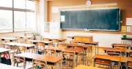 MSCS opens registration for Fall Break Learning Academy