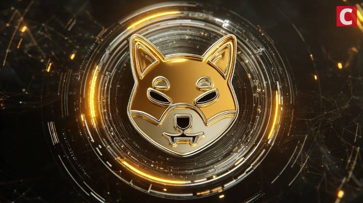 Shiba Inu Price Eyes 163% Upside in Major Bullish Reversal