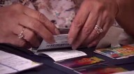 NY Attorney General warns of new scam targeting seniors’ retirement savings