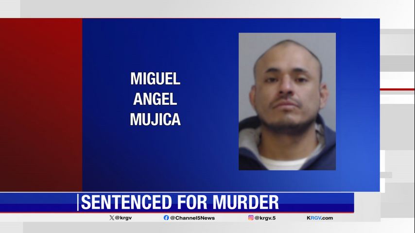 Man sentenced to 35 years in deadly...