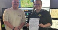 911 operater recognized in Jefferson County murder investigation