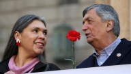 Bárbara Figueroa tras comparación del PC con los nazis: "Terminemos con el cuco"