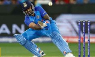 BCCI vs PCB: ICC complaints over Pakistan players’ gestures and Suryakumar Yadav’s remarks