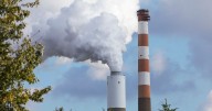 Over 85 scientists say Energy Dept. climate report lacks merit
