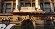 Banco de México reduce nuevamente tasa clave de interés