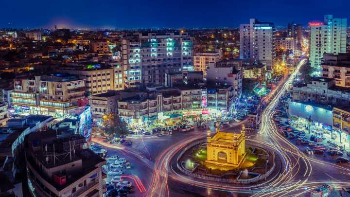 Pakistan Opens Doors: Crypto Firms Invited To Serve 40 Million Users
