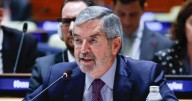 México en la ONU: Canciller De la Fuente defiende multilateralismo y derechos migratorios