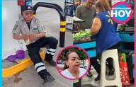 Negocios en Quintana Roo avanzan en el cumplimiento total de la Ley Silla en 2026