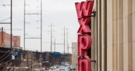 WXPN's music director looks back at 20 years of Free at Noon concerts ahead of its 1,000th show