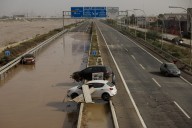 Los eventos climáticos marcarán la actividad del sector asegurador