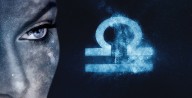 Cómo es la compatibilidad de libra en el amor con cada uno de los 12 signos del zodíaco