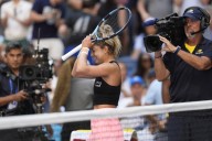 Deadspin | WTA roundup: Four lower seeds triumph in Sao Paulo quarters