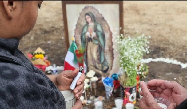 Sube el número de fallecidos por explosión de pipa en Iztapalapa