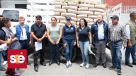 Huixquilucan activa apoyos para casas más seguras