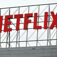 Netflix seeks 'Money Heist' successor in Spanish hub