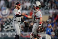 MLB magic numbers, tiebreakers: Guardians pass Astros for wild card, on Tigers’ tail (9/21/25)