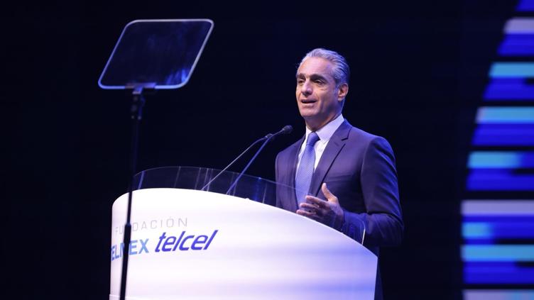 Arranca México Siglo XXI 2025 con iA, Kevin Costner y Serena Williams