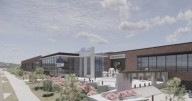 SPS Technologies to rebuild facility in Philadelphia suburbs months after devastating fire