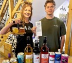 SoberFest finds growing market