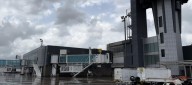 Tras un año de reasumir el control, Aerocivil no alza el 'vuelo' del 'Cortissoz'
