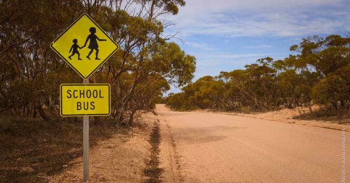 Addressing disparity: Fair funding for remote Australia