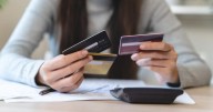 13.7% of Young Adults in Connecticut Have Delinquent Credit Card Debt