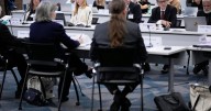 CDC advisory panel voted on measles and COVID vaccines this week. Here are the key takeaways.