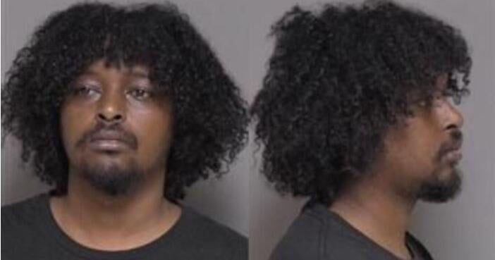 Rochester man pleads not guilty to second