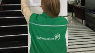 SuperSalud ratifica la garantía del servicio a usuarios de EPS Sanitas