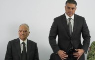 México afirma que combate el robo de combustible; críticos señalan la gravedad del problema