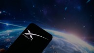 SpaceX Strikes Wireless Gold With EchoStar Sale. Expect Better Coverage With These Carriers
