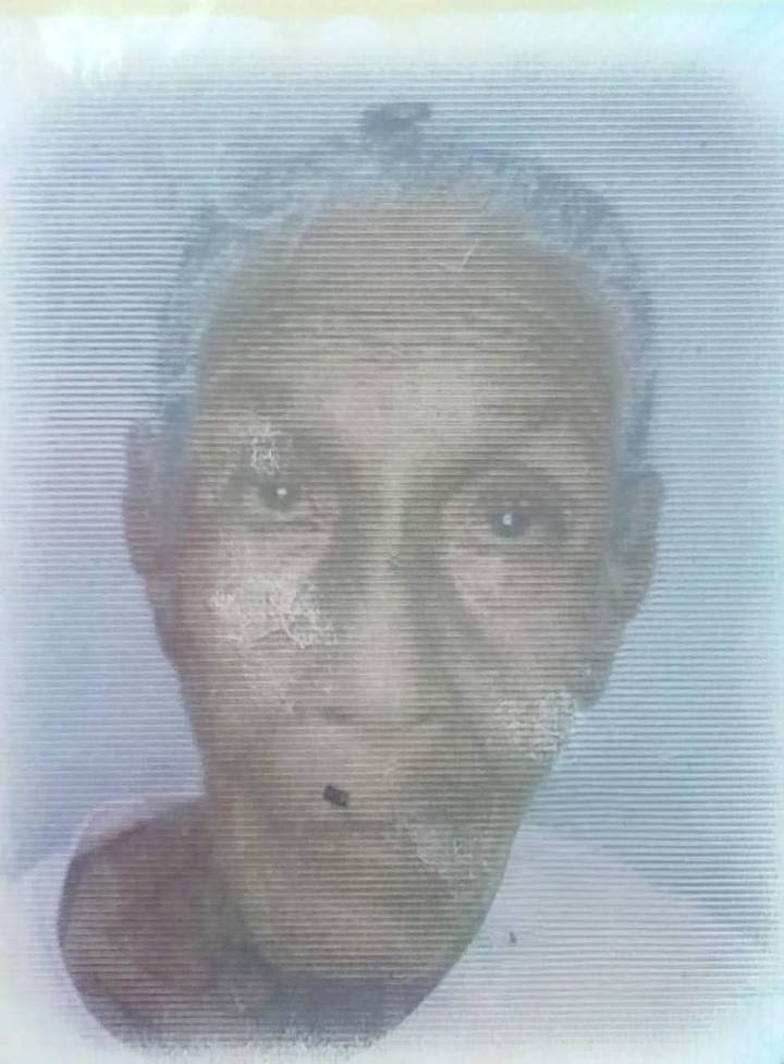 Anciana charlaba con vecinos y terminó muerta por proyectil en ataque sicarial