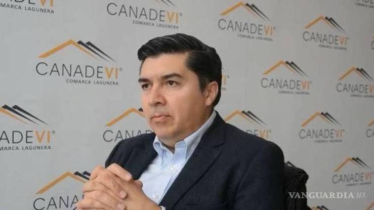 Celebra CCE Laguna que Coahuila se ubique por primera vez como el segundo estado más seguro del país